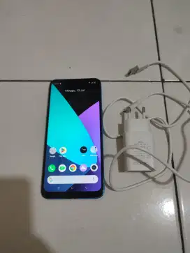 Fijial realme C3,:ram 3/32, batangan