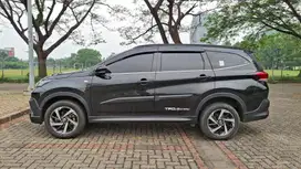 Toyota All New Rush TRD Sportivo 2019 Bensin