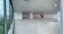 Dijual Atau Disewakan Lippo Thamrin Office Tower di Menteng