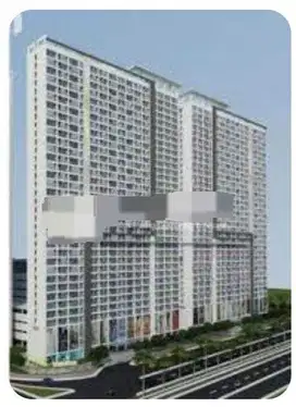 Disewakan Cepat Apartemen Tifolia dan Callia kelapa gading