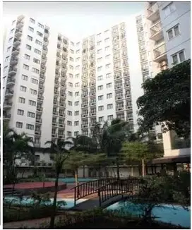 Hotel Aktif di Karawaci