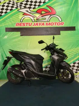 Vario 125 new iss cash/kredit #rjm
