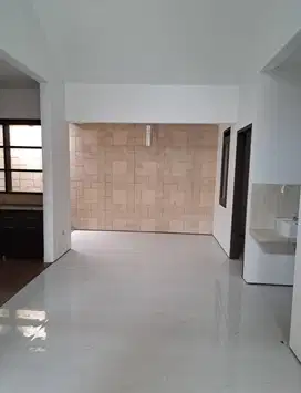 Termurah! Rumah cantik kota baru parahyangan bandung
