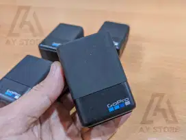 Charger external original GoPro second