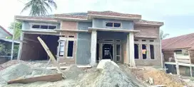 Jasa tukang bangun rumah dan renovasi rumah