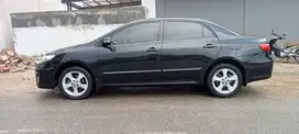 Jual beli mobil seken berkualitas batam