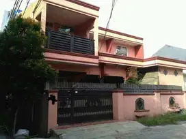 Di Jual Rumah Murah di Poris Indah Tangerang
