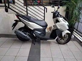 Honda vario 160 2023