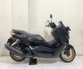 Cash/credit murah dp 600rb n max abs 2021