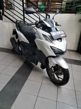 Honda vario 160 2023