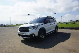 Suzuki XL7 2022 Bensin