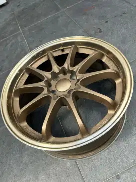Velg ring17 ce28