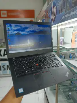 Ready Stok Laptop Buat Editing&Desain