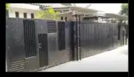 Rumah Dijual di jln amadsiran pondok pucung, Jombang TangSel