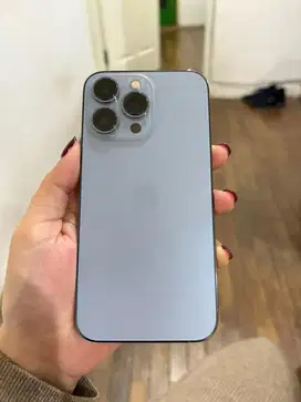 iPhone 13 Pro 128GB IBOX