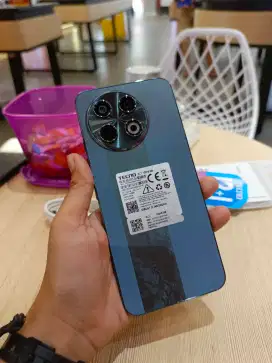 Hp gaming murah kredit syarat KTP