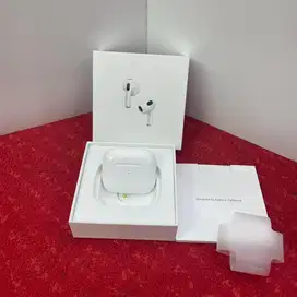 Apple Airpods  3rd Generation