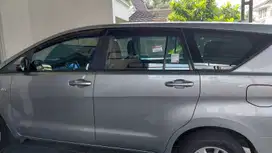 Toyota Kijang Innova 2016 Bensin
