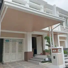 pemasangan kanopi buat kantor dan rumah dll