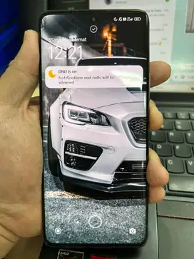Jual redmi note 13 pro plus 5 G