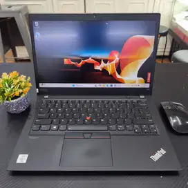 LENOVO THINKPAD T14s Ci7 10610 vPRO/16/512/14FHD/W11