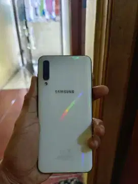 Samsung A30S 4/64GB