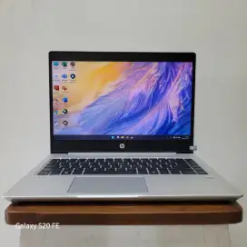 HP Probook 445 G7 Ryzen 5