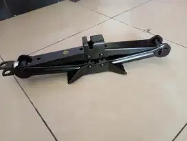 Jual Dongkrak ORI copotan Daihatsu Sigra berikut kelengkapan nya