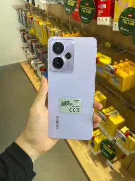 CICILAN REALME 14T 5G