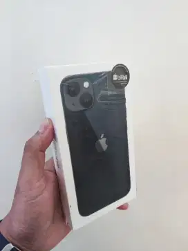 Iphone 13 128gb new ibox