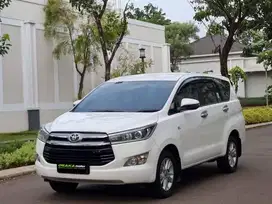 KM 67 RB Record - PJK Jun'26 - Innova 2019 V AT - Toyota Innova Bensin