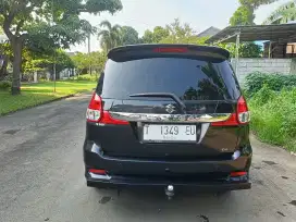 Jual Cepat Ertiga GL 2016 New Model