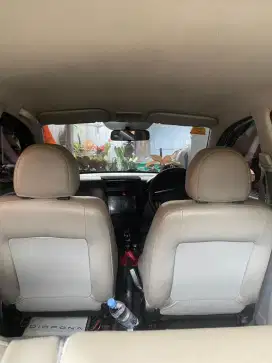 Dijual  KIA Picanto