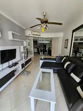 Dijual Apartemen  Taman Rasuna Said Epicentrum Jakarta Selatan