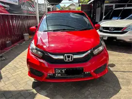 Brio S manual full Original