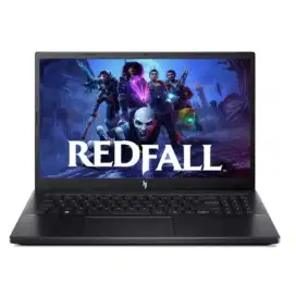 ACER GAMING Nitro V15
ANV15-41-R99D