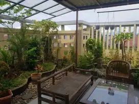 Jual CEPAT!! Rumah permata pamulang bagus nyaman 2 Tingkat Pamulang
