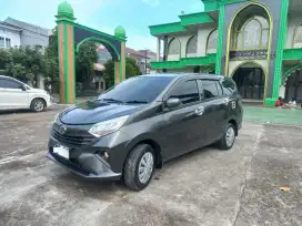 DP 3Jt Sigra 1.2 2020 Bawa Pulang