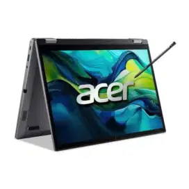 ACER Aspire 3 Spin 
A3SP14-51MTN-74KV