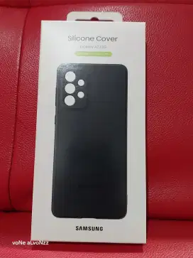 Dijual casing ori samsyng A73 baru