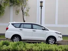 KM 67 RB Record - PJK Jun'26 - Innova 2019 V AT - Toyota Innova Bensin
