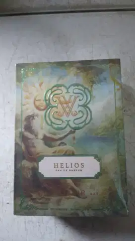 parfum original helios elixir 100mg