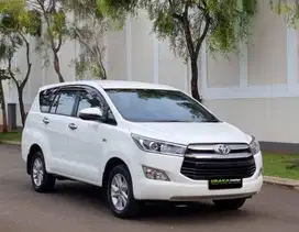 KM 67 RB Record - PJK Jun'26 - Innova 2019 V AT - Toyota Innova Bensin