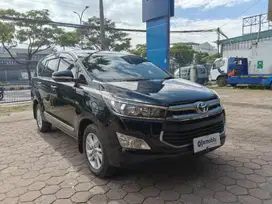 TDP Rendah Toyota Kijang Innova 2.0 V Bensin-AT 2016 CSMPB
