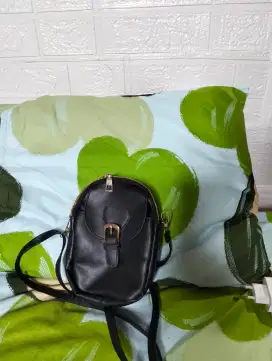 Jual tas pl pribadi
