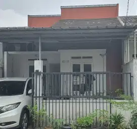 Anda sedang cari rumah ???