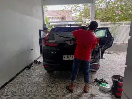 Promo kacafilm 3m