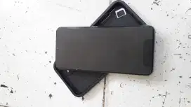Realme c11 batangan