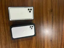 iphone 11 pro 256gb apploud apple