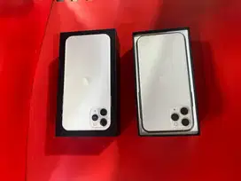 iphone 11 pro 256gb lebih menarik